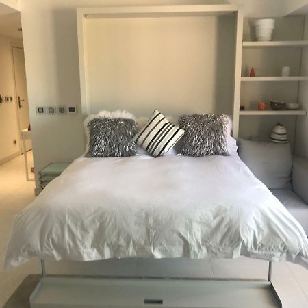 Exclusive Resort Apartment Saint Tropez Екстериор снимка