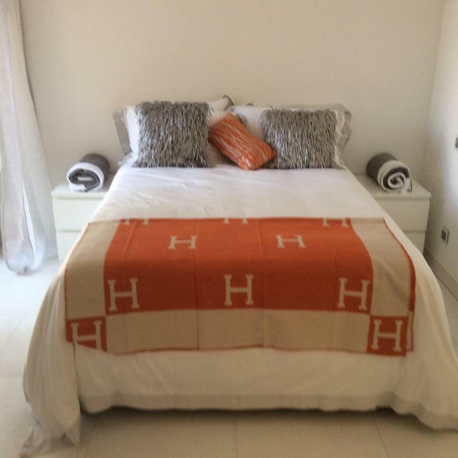 Exclusive Resort Apartment Saint Tropez Екстериор снимка