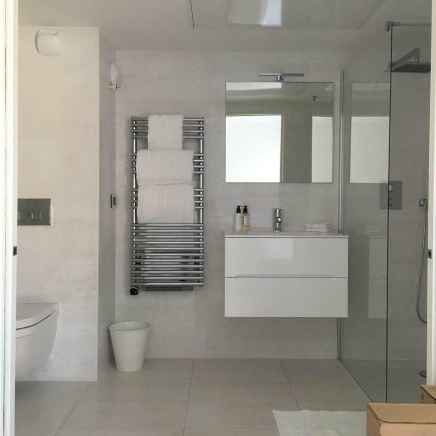 Exclusive Resort Apartment Saint Tropez Екстериор снимка