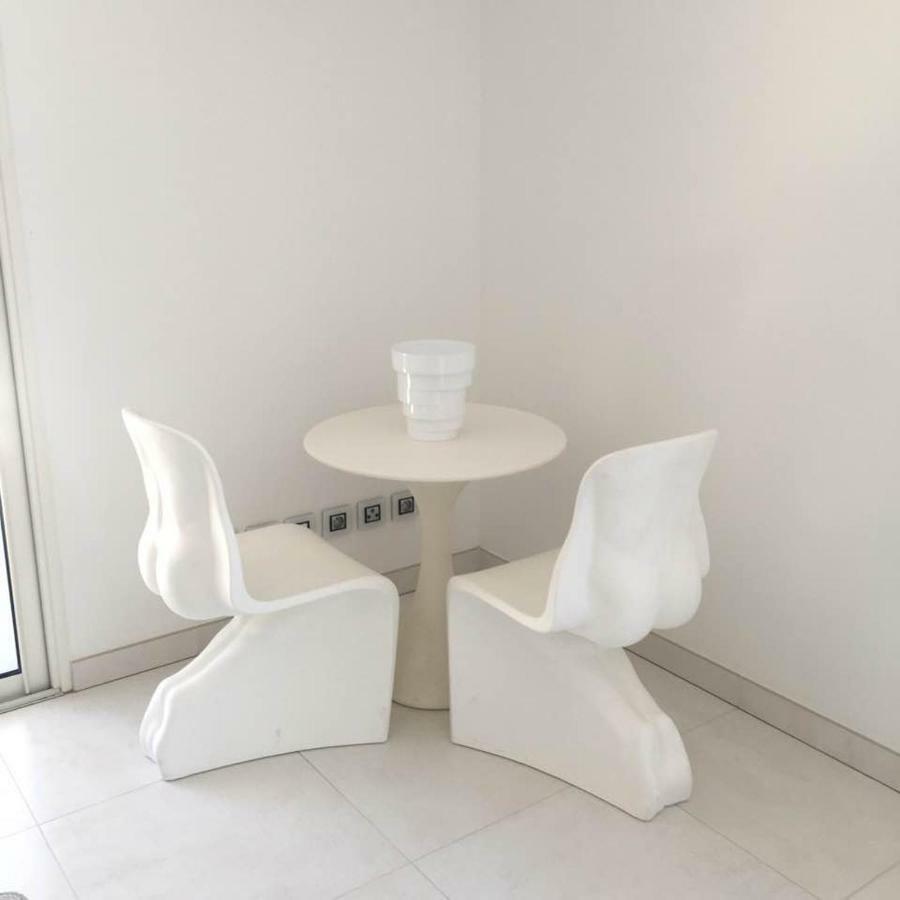 Exclusive Resort Apartment Saint Tropez Екстериор снимка