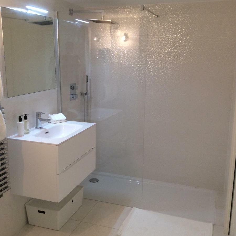 Exclusive Resort Apartment Saint Tropez Екстериор снимка